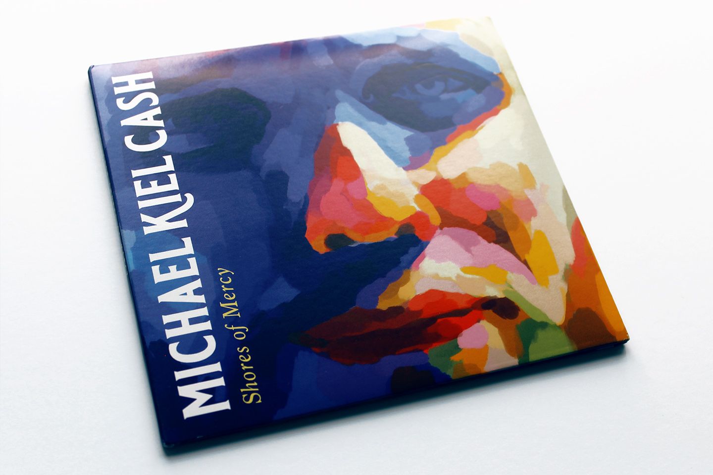 Michael-Kiel-Cash-CD-cover-2-16K