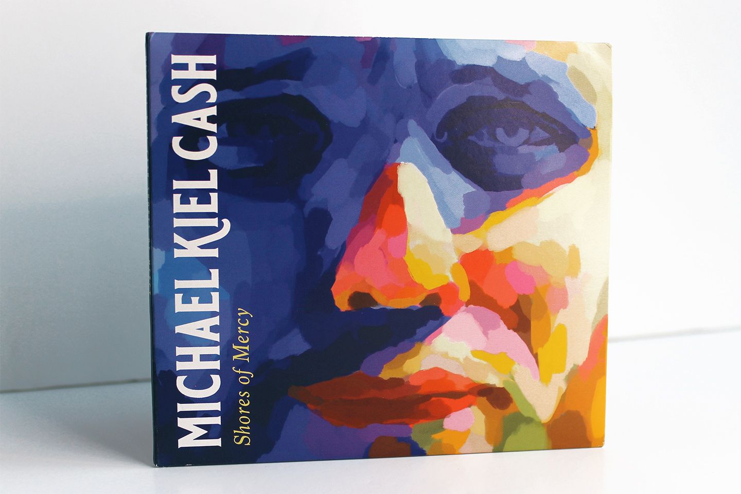 Michael-Kiel-Cash-CD-cover-3-16K