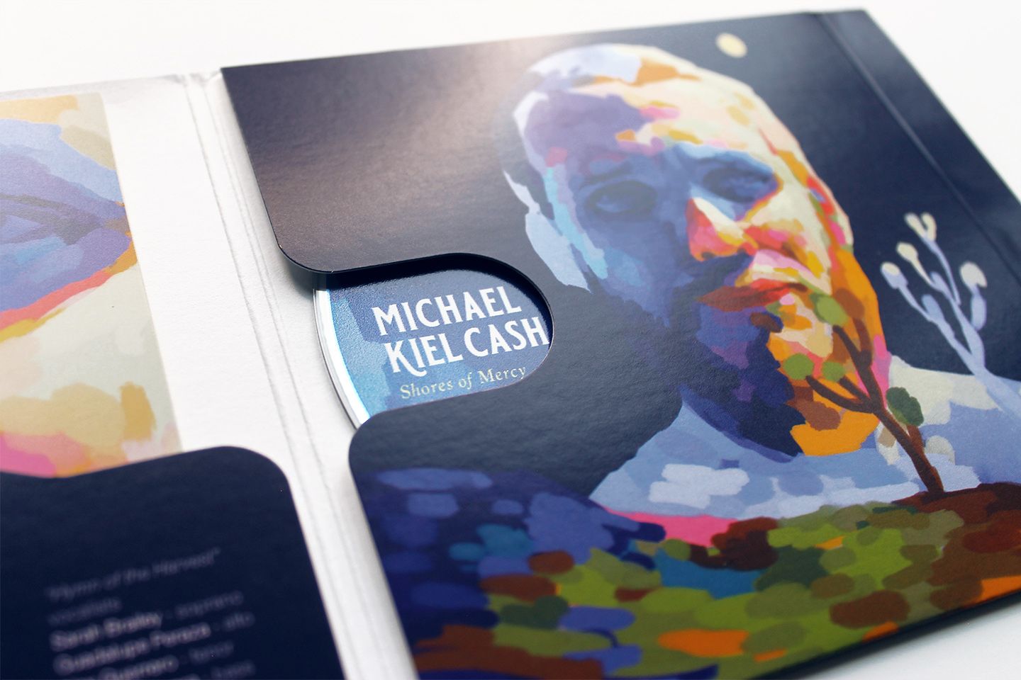 Michael-Kiel-Cash-CD-inside-16K