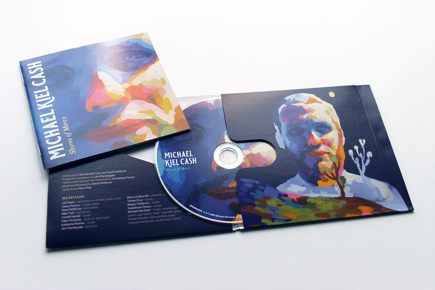 Michael-Kiel-Cash-CD-spread-16K