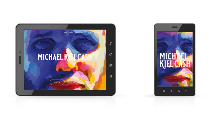 Michael-Kiel-Cash-responsive-16K
