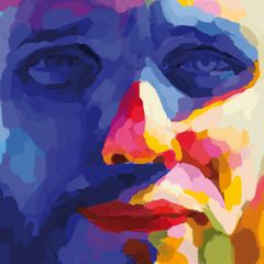 Michael-Kiel-Cash-web-T-1-16K