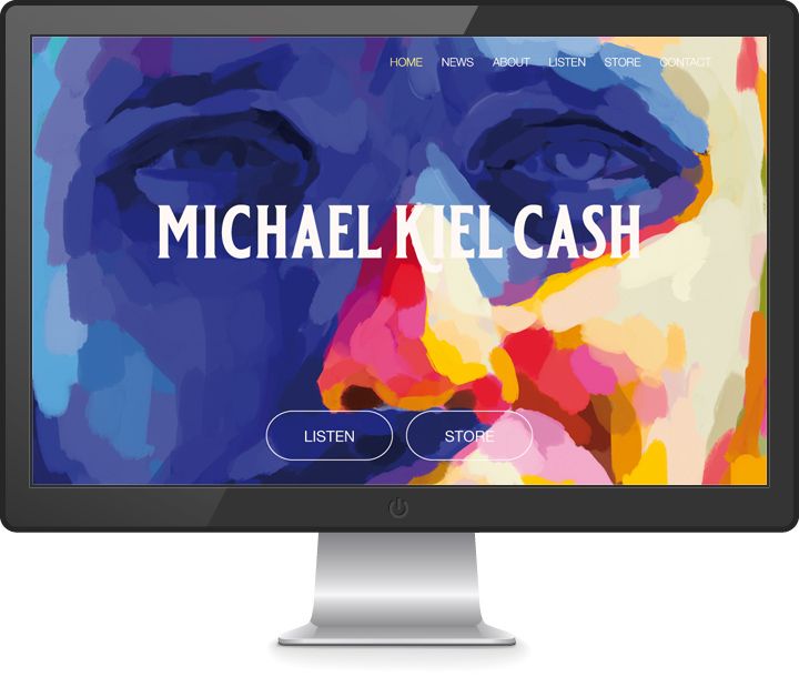 Michael-Kiel-Cash-website-1-16K