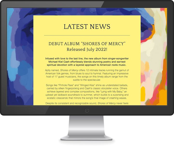 Michael-Kiel-Cash-website-2-16K