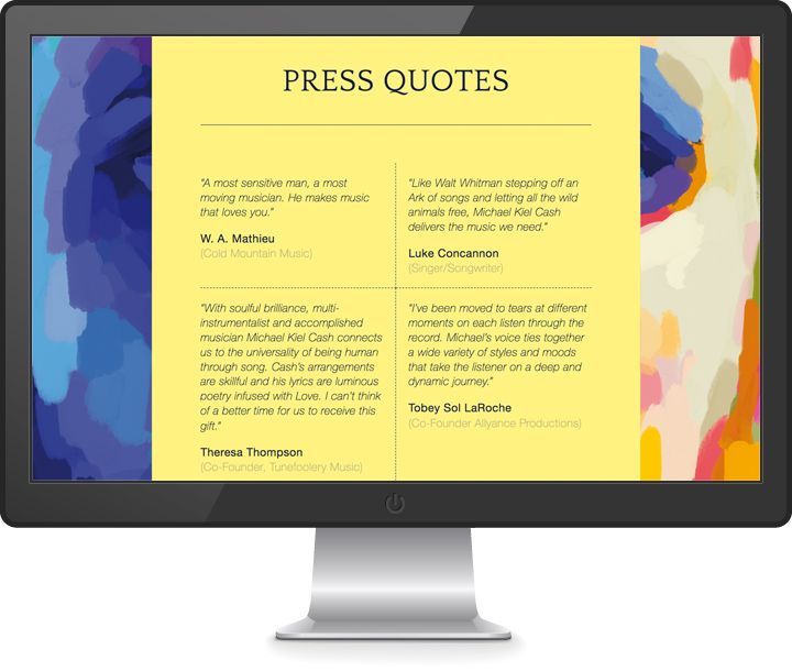 Michael-Kiel-Cash-website-3-16K