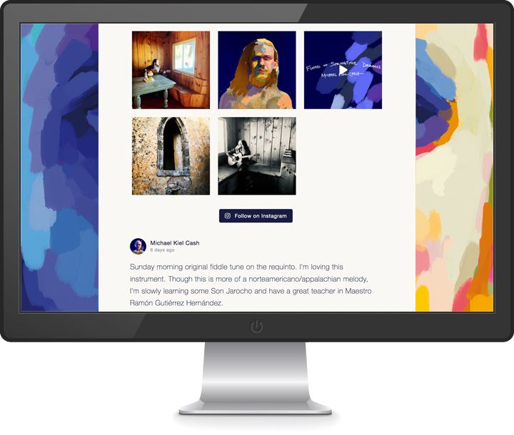 Michael-Kiel-Cash-website-4-16K