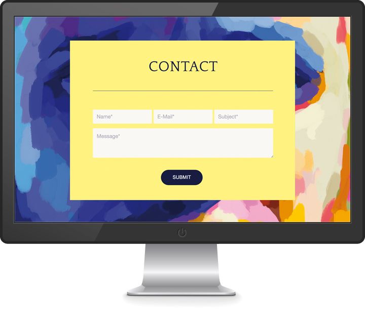 Michael-Kiel-Cash-website-5-16K