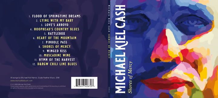 MichaelKielCash_CDsleeve_bckfrt_16K