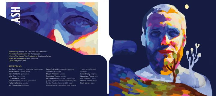 MichaelKielCash_CDsleeve_inside_16K