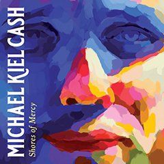 MichaelKielCash_album_T-16K