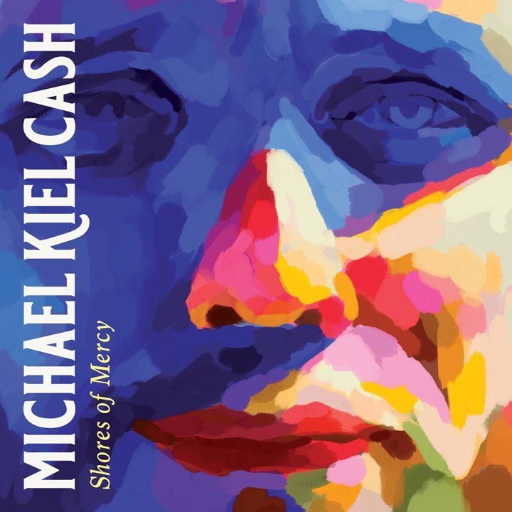 MichaelKielCash_packshot_16K