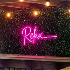 Middleton-Inn-web_T_16K