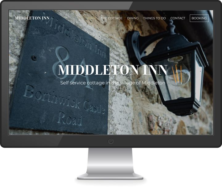 Middleton-Inn-website-1-16K
