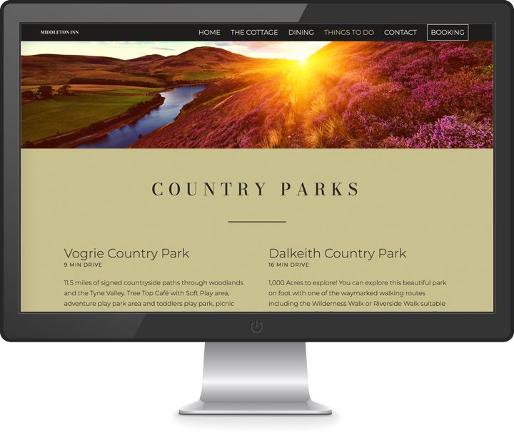 Middleton-Inn-website-10-16K