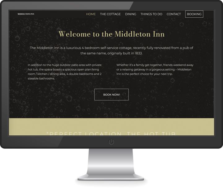 Middleton-Inn-website-2-16K