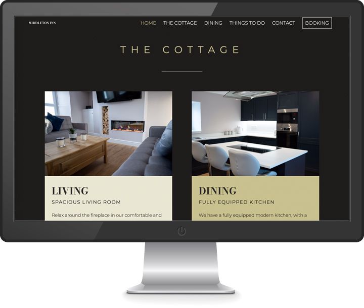 Middleton-Inn-website-3-16K