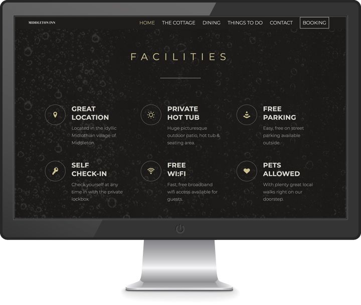 Middleton-Inn-website-4-16K