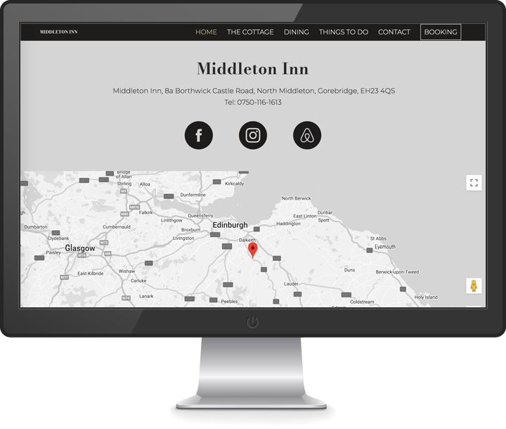 Middleton-Inn-website-5-16K