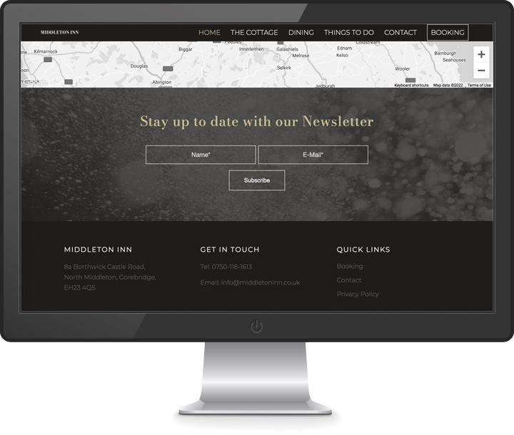 Middleton-Inn-website-6-16K