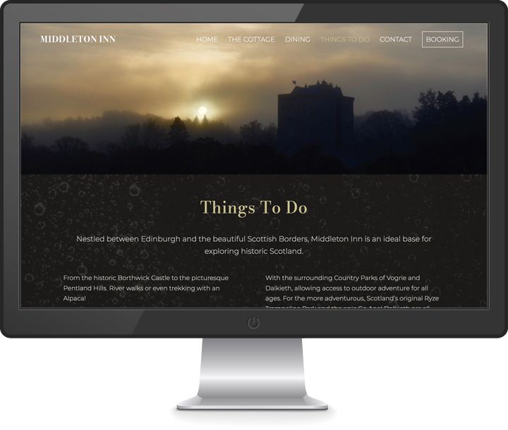 Middleton-Inn-website-7-16K