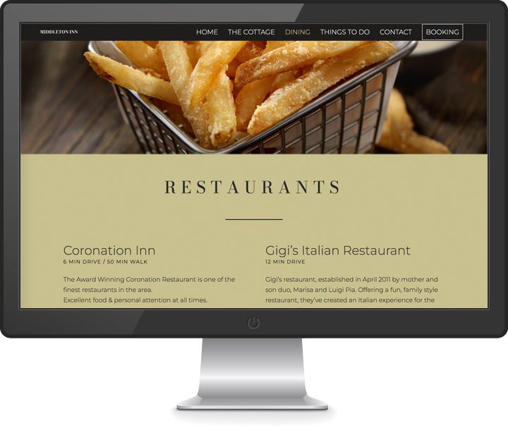 Middleton-Inn-website-8-16K