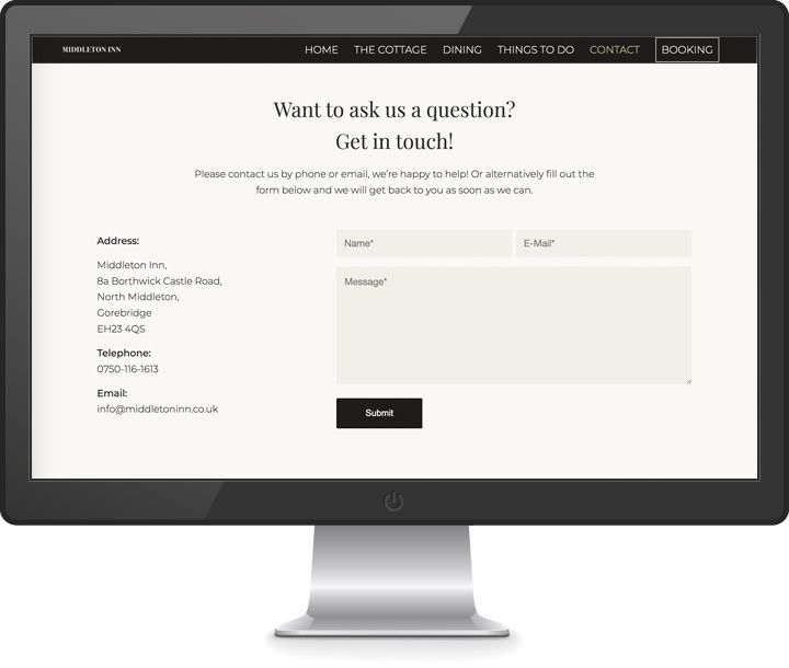 Middleton-Inn-website-9-16K