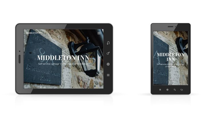 Middleton-inn-responsive-16K