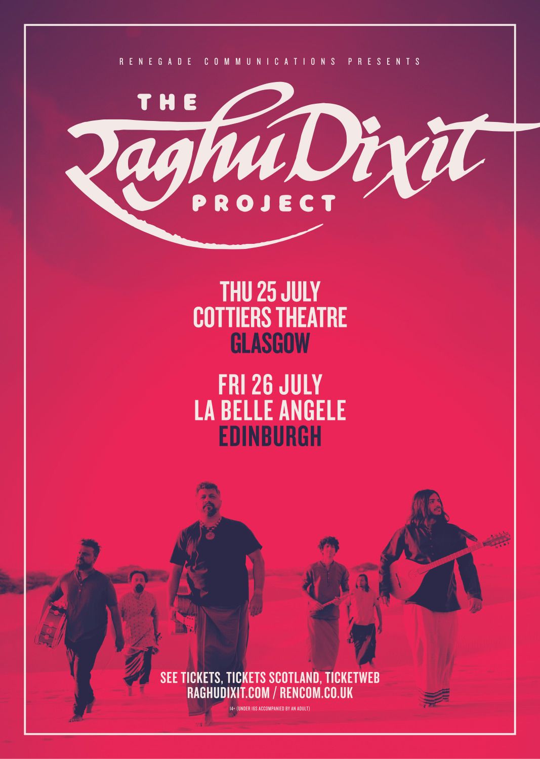 Raghu-Dixit-A3-poster-1067x1500