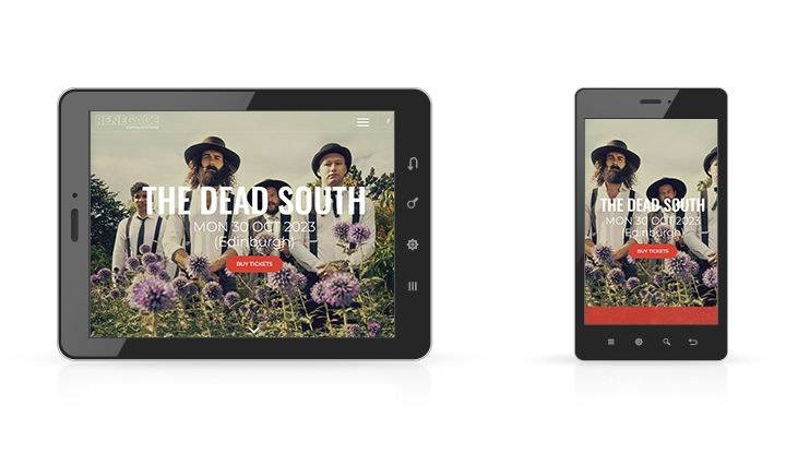 Renegade-Communications-responsive-720-16K