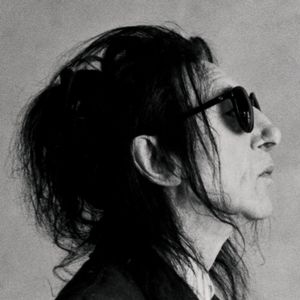 Renegade-John-Cooper-Clarke-t1_16K