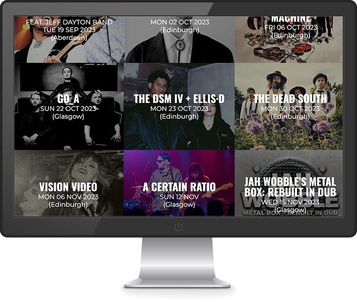 Renegade-desktop_720_03