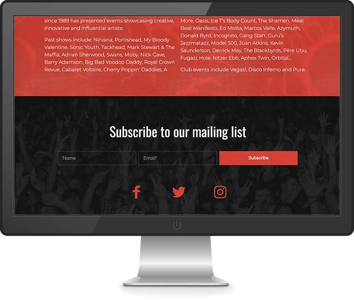 Renegade-desktop_720_04