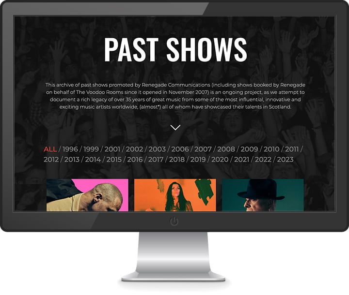 Renegade-desktop_720_05