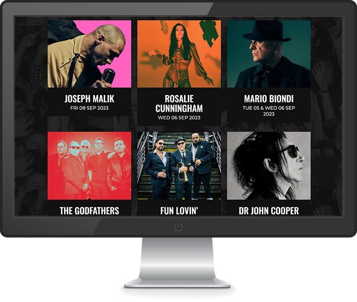 Renegade-desktop_720_07