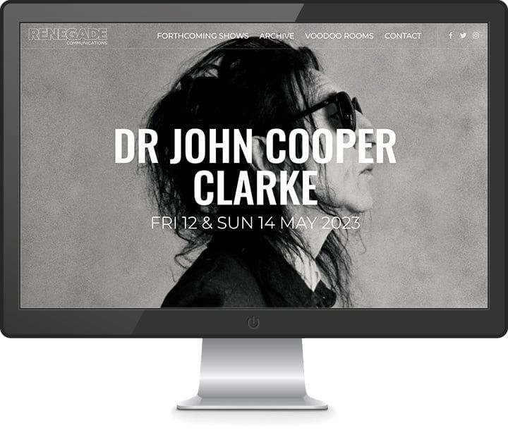 Renegade-desktop_720_08