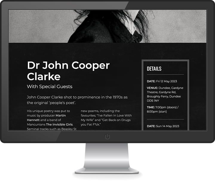 Renegade-desktop_720_09