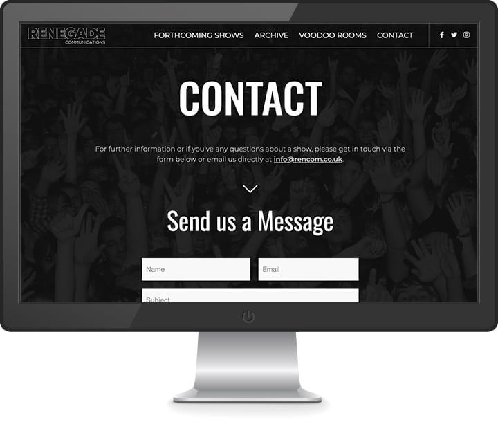 Renegade-desktop_720_10