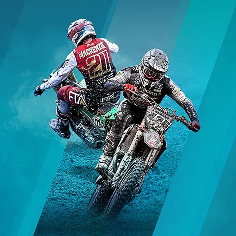 Scottish-Motocross-T7-16K_480x480