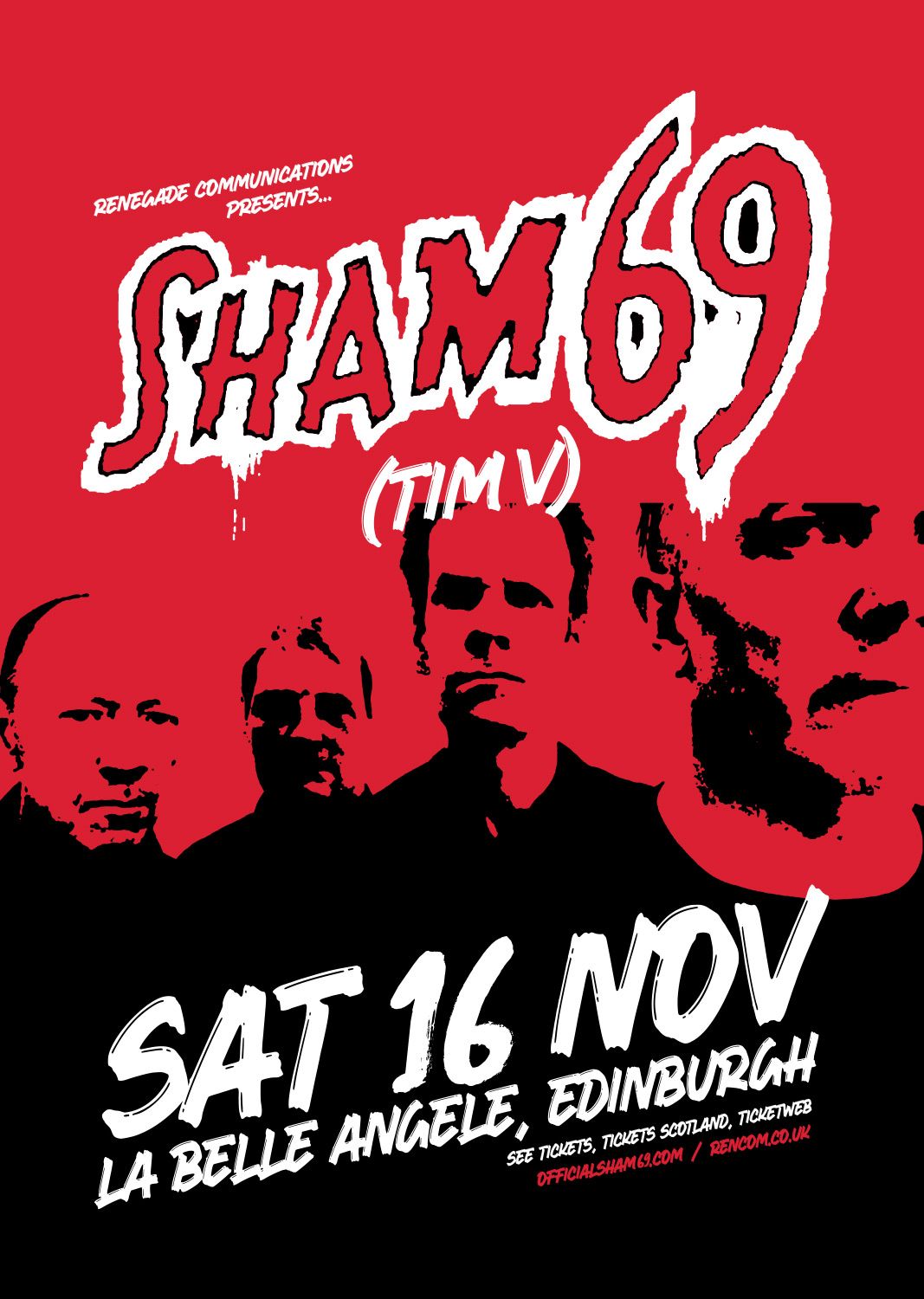 Sham-69-poster-1067x1500
