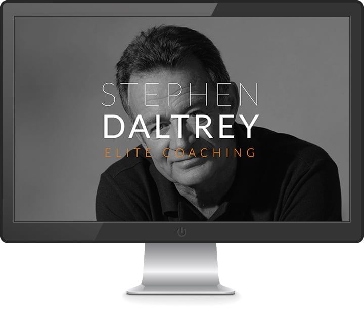 Stephen-Daltrey-desktop-01-720