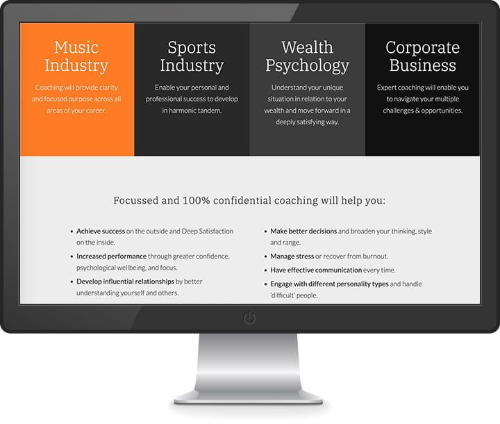 Stephen-Daltrey-desktop-02-720