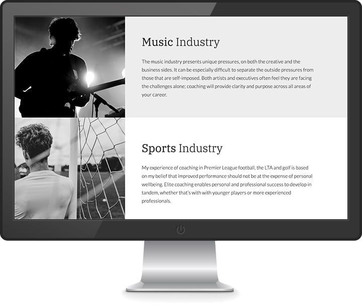 Stephen-Daltrey-desktop-03-720