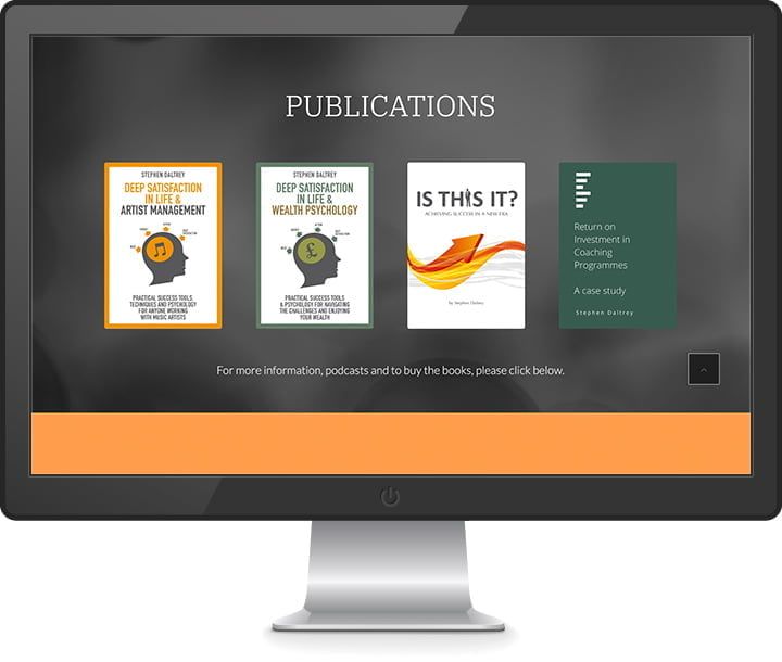 Stephen-Daltrey-desktop-04-720