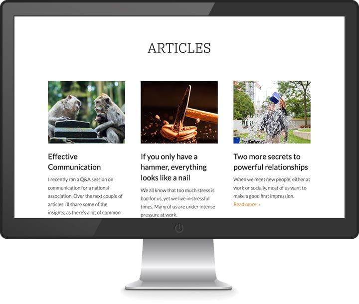 Stephen-Daltrey-desktop-05-720