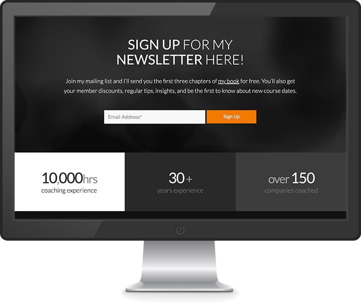 Stephen-Daltrey-desktop-06-720