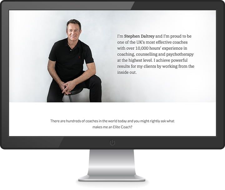 Stephen-Daltrey-desktop-07-720