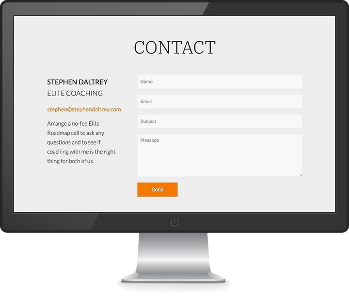 Stephen-Daltrey-desktop-12-720