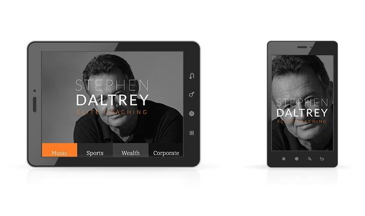 Stephen-Daltrey-responsive-01-720