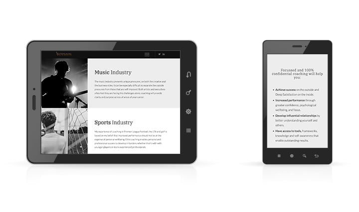 Stephen-Daltrey-responsive-02-720