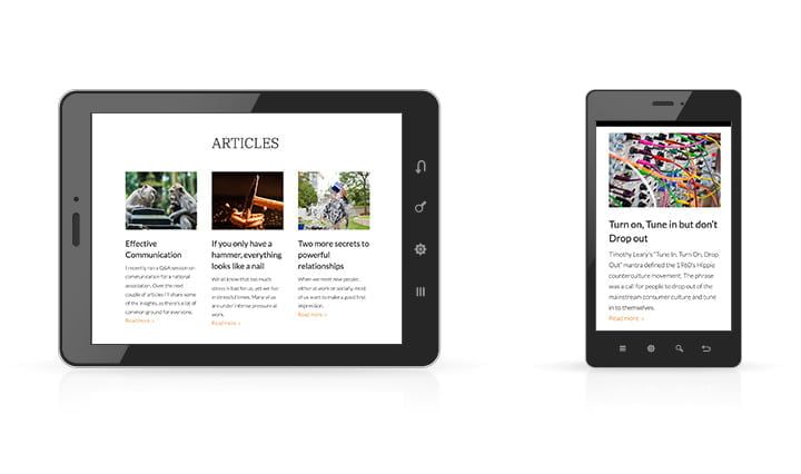 Stephen-Daltrey-responsive-03-720